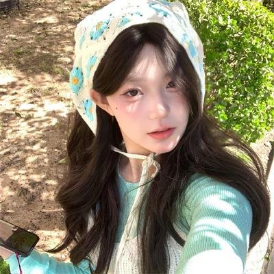 新群芳谱