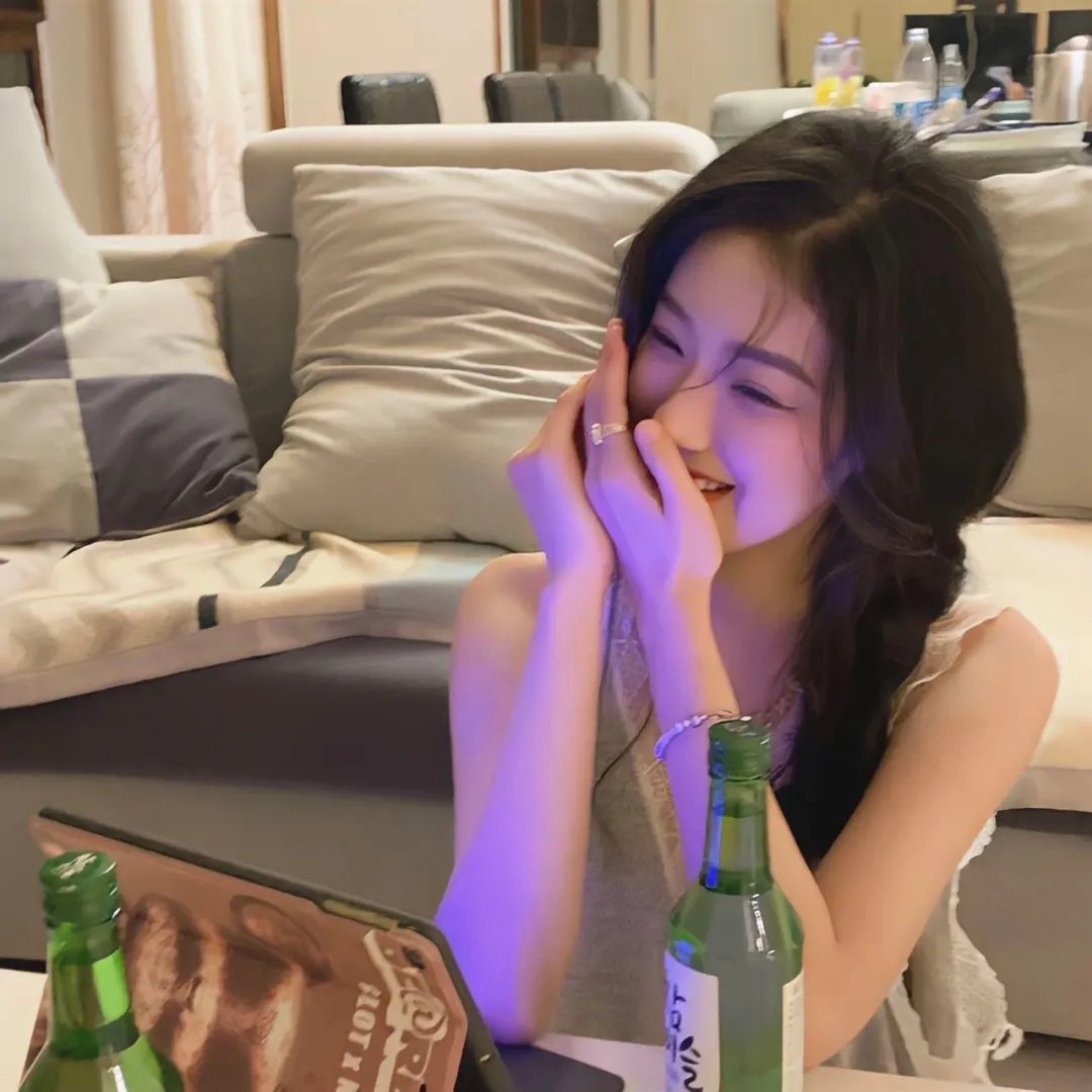 我的父亲我的兵