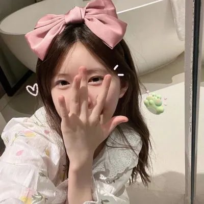不做爱情傻子