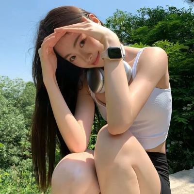 你的面孔