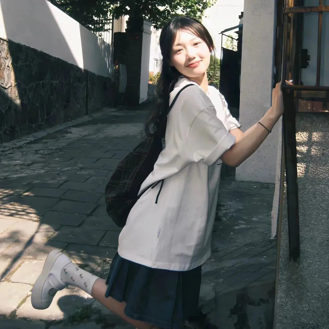 三角恋