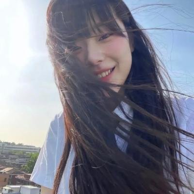 使徒行者3