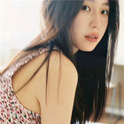 卓别林传