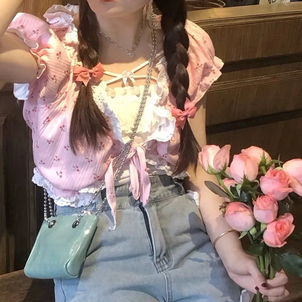 无处藏私