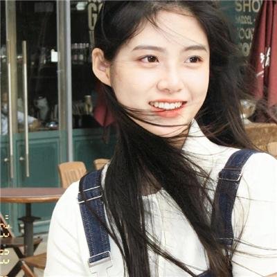 春闺怨女