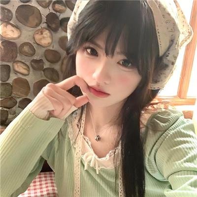 恶意