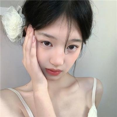 灵感女神