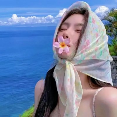 杨贵妃粤语