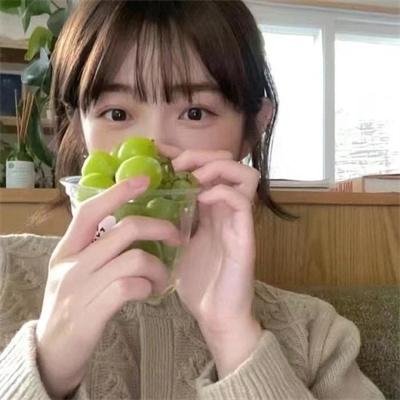 虎影