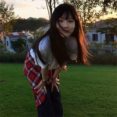 大浪子