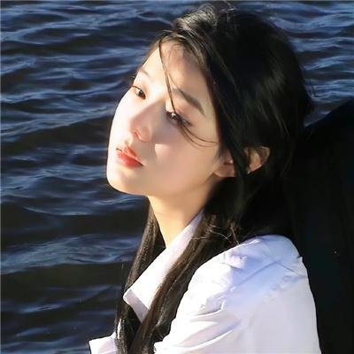 十七岁