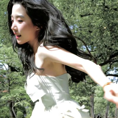 我与丈夫及丈夫的男友
