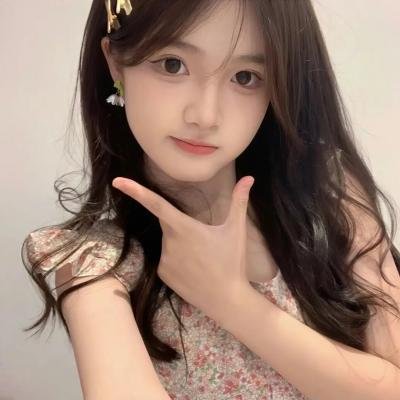 好鞋成双